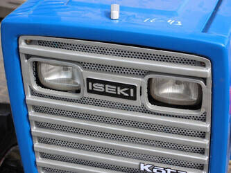 iseki-tl1900f-1492830-49290242