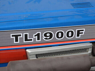 iseki-tl1900f-1492830-49290244
