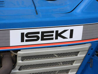 iseki-tl1900f-1492830-49290245