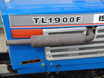 iseki-tl1900f-1492830-49290246