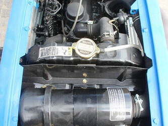 iseki-tl1900f-1492830-49290247