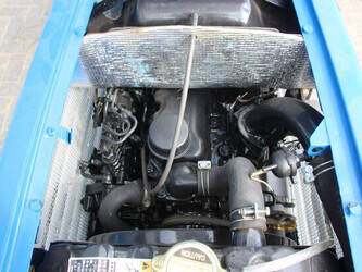 iseki-tl1900f-1492830-49290248