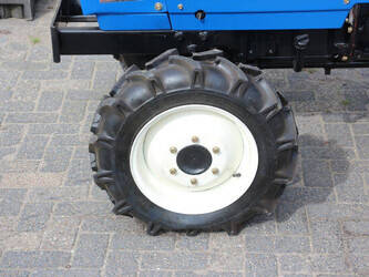 iseki-tl1900f-1492830-49290249
