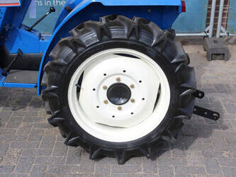 iseki-tl1900f-1492830-49290250