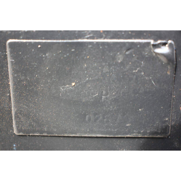 Iseki TL1900F-49290251