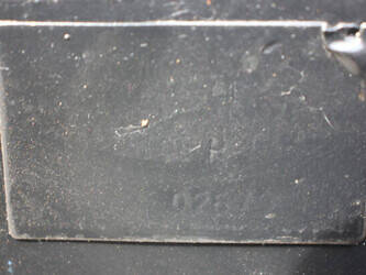 iseki-tl1900f-1492830-49290251