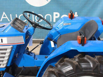 iseki-tl1900f-1492830-49290252