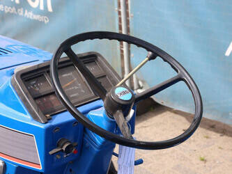 iseki-tl1900f-1492830-49290254