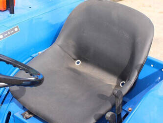 iseki-tl1900f-1492830-49290255
