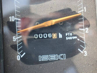 iseki-tl1900f-1492830-49290258