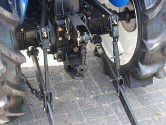 iseki-tl1900f-1492830-49290259