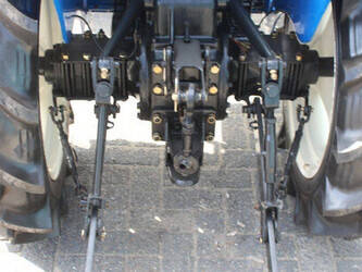 iseki-tl1900f-1492830-49290260