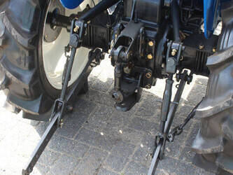 iseki-tl1900f-1492830-49290261