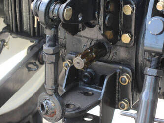 iseki-tl1900f-1492830-49290262