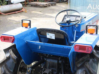 iseki-tl1900f-1492830-49290263