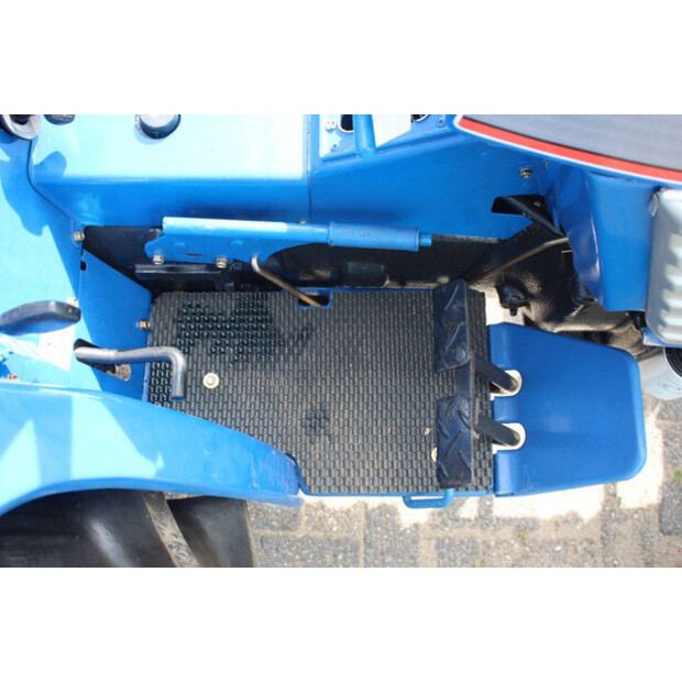 Iseki TL1900F-49290264