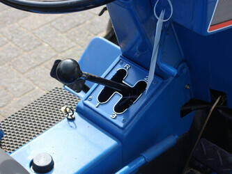 iseki-tl1900f-1492830-49290265