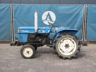 iseki-ts1610-1492831-49290267