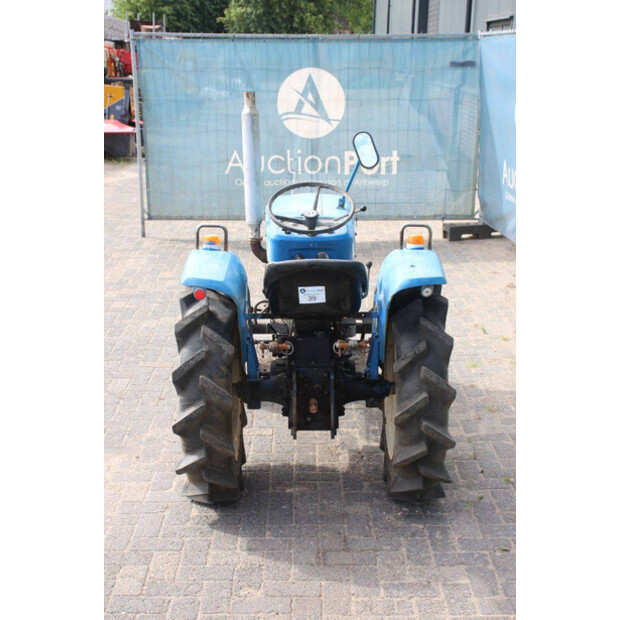 لسكي TS1610-49290269