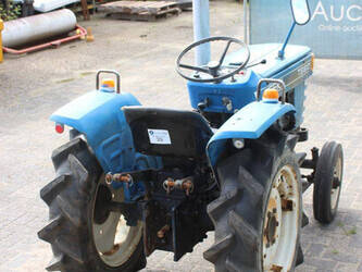 iseki-ts1610-1492831-49290270