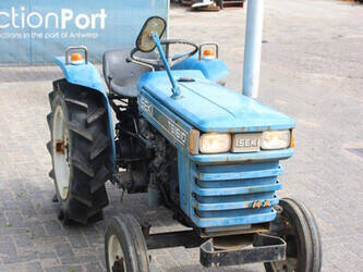 iseki-ts1610-1492831-49290271
