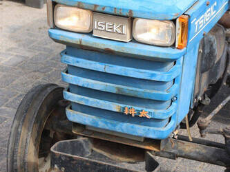 iseki-ts1610-1492831-49290274