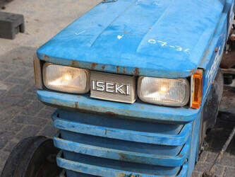 iseki-ts1610-1492831-49290275