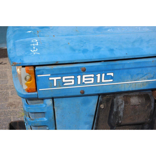 لسكي TS1610-49290276
