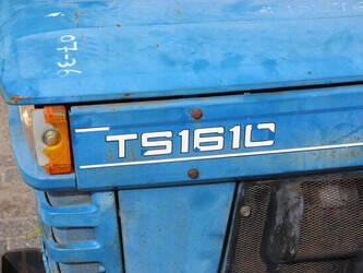iseki-ts1610-1492831-49290276