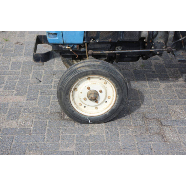 لسكي TS1610-49290277