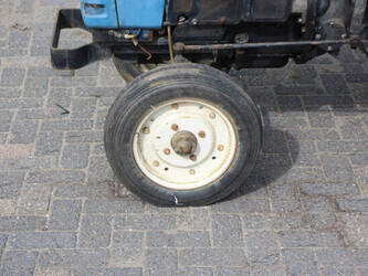 iseki-ts1610-1492831-49290277