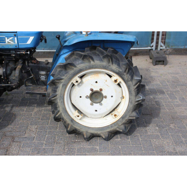 لسكي TS1610-49290278