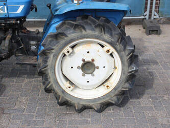 iseki-ts1610-1492831-49290278
