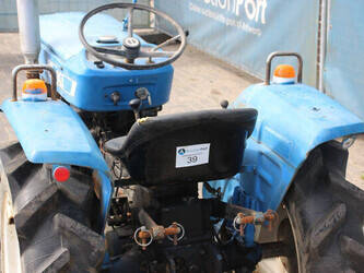 iseki-ts1610-1492831-49290281