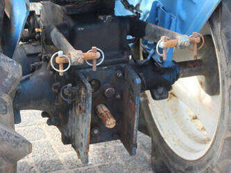 iseki-ts1610-1492831-49290282