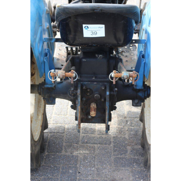 لسكي TS1610-49290283