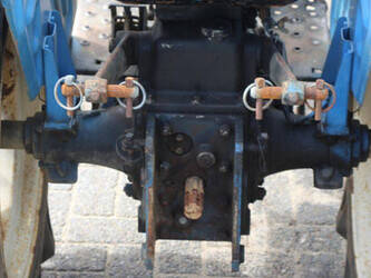 iseki-ts1610-1492831-49290283