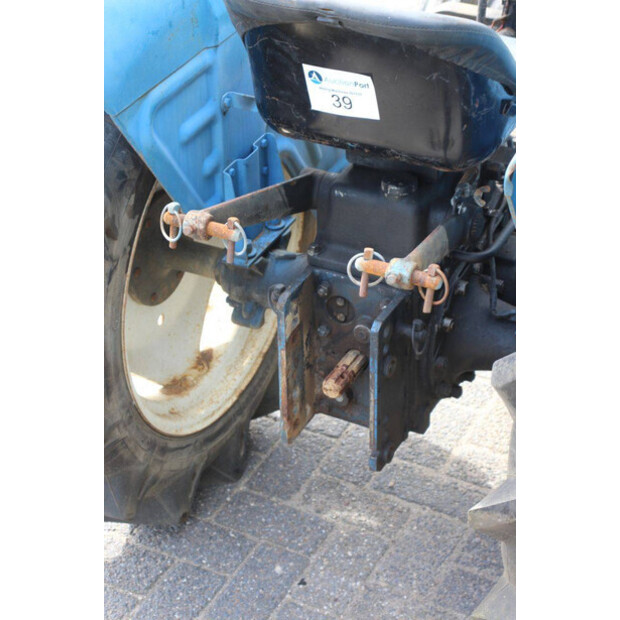 لسكي TS1610-49290284