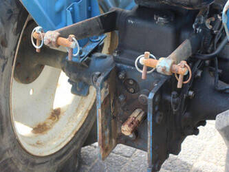 iseki-ts1610-1492831-49290284