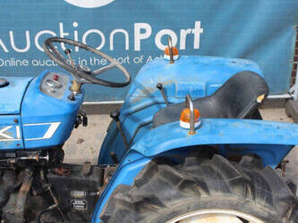 iseki-ts1610-1492831-49290286
