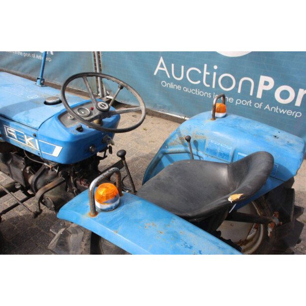 لسكي TS1610-49290287