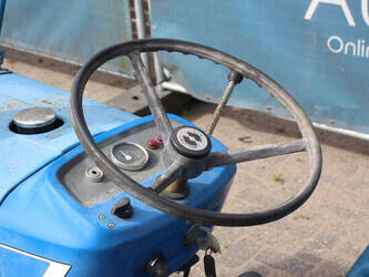 iseki-ts1610-1492831-49290288
