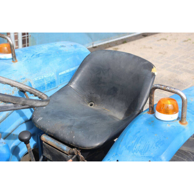 لسكي TS1610-49290289