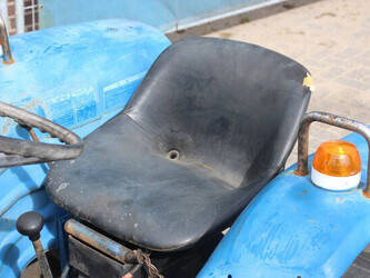 iseki-ts1610-1492831-49290289