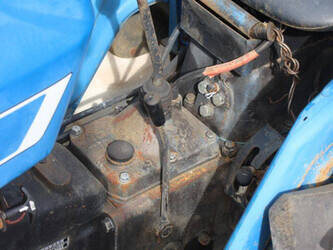 iseki-ts1610-1492831-49290290
