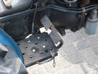 iseki-ts1610-1492831-49290292