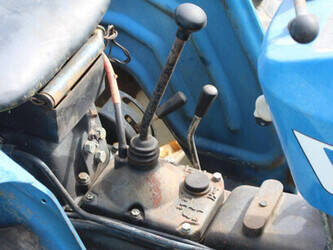 iseki-ts1610-1492831-49290293