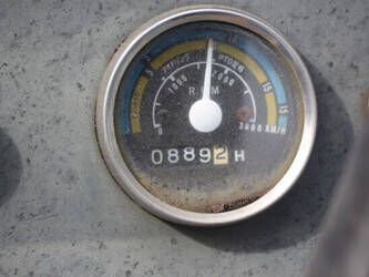iseki-ts1610-1492831-49290294