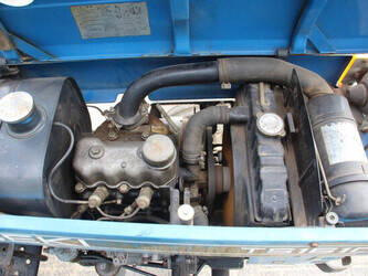 iseki-ts1610-1492831-49290295