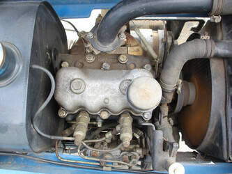 iseki-ts1610-1492831-49290296